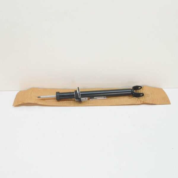 A2133203630 - NEW MERCEDES-BENZ E W213 FRONT SHOCK ABSORBER STRUT A2133203630 ORIGINAL