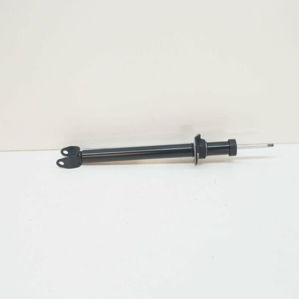 A2133203630 - NEW MERCEDES-BENZ E W213 FRONT SHOCK ABSORBER STRUT A2133203630 ORIGINAL