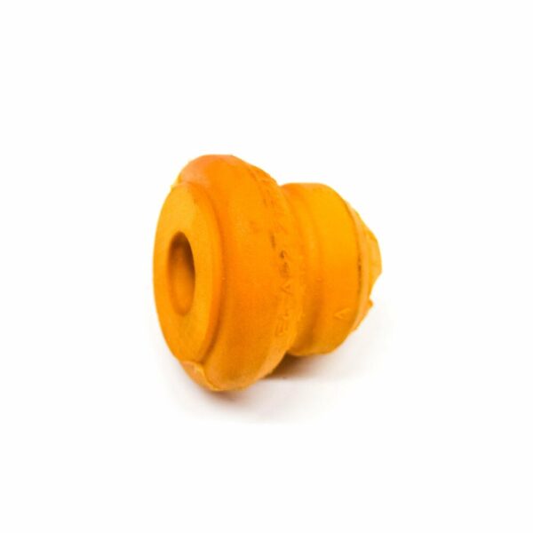A2133210300 - NEW MERCEDES-BENZ E W213 FRONT SHOCK ABSORBER STOP BUFFER A2133210300 ORIGINAL