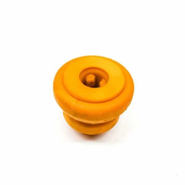 A2133210300 - NEW MERCEDES-BENZ E W213 FRONT SHOCK ABSORBER STOP BUFFER A2133210300 ORIGINAL