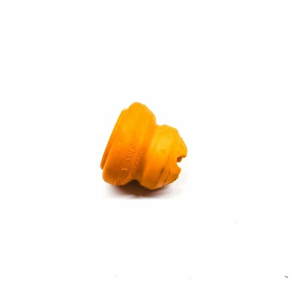 A2133210300 - NEW MERCEDES-BENZ E W213 FRONT SHOCK ABSORBER STOP BUFFER A2133210300 ORIGINAL