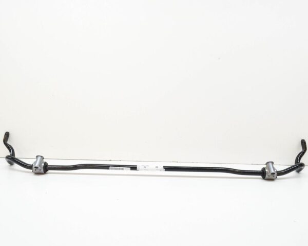 A2133260465 - NEW MERCEDES-BENZ GLC X253 REAR STABILIZER SWAY BAR A2133260465 ORIGINAL