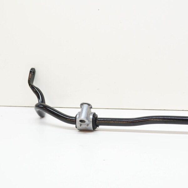 A2133260465 - NEW MERCEDES-BENZ GLC X253 REAR STABILIZER SWAY BAR A2133260465 ORIGINAL
