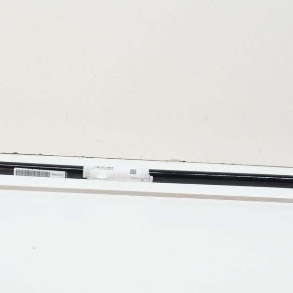 A2133260465 - NEW MERCEDES-BENZ GLC X253 REAR STABILIZER SWAY BAR A2133260465 ORIGINAL