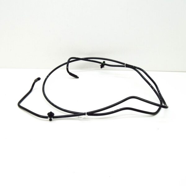 A2133271800 - New Mercedes-Benz E W213 Air Line A2133271800 Genuine