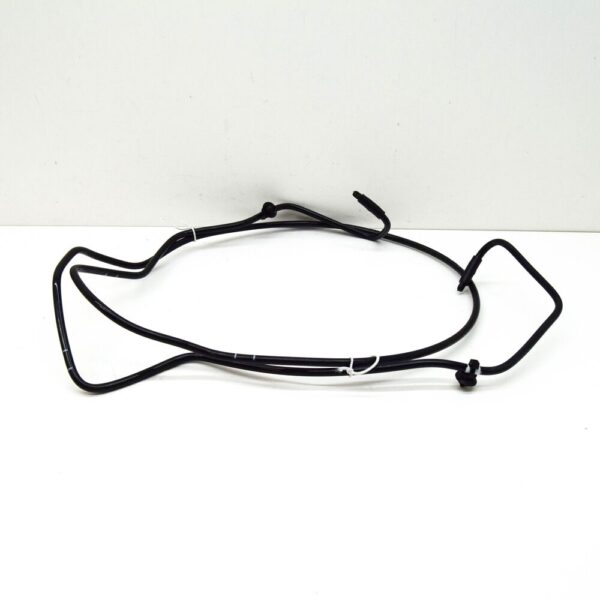 A2133271800 - New Mercedes-Benz E W213 Air Line A2133271800 Genuine