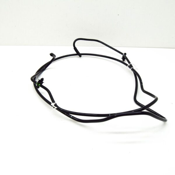 A2133271800 - New Mercedes-Benz E W213 Air Line A2133271800 Genuine