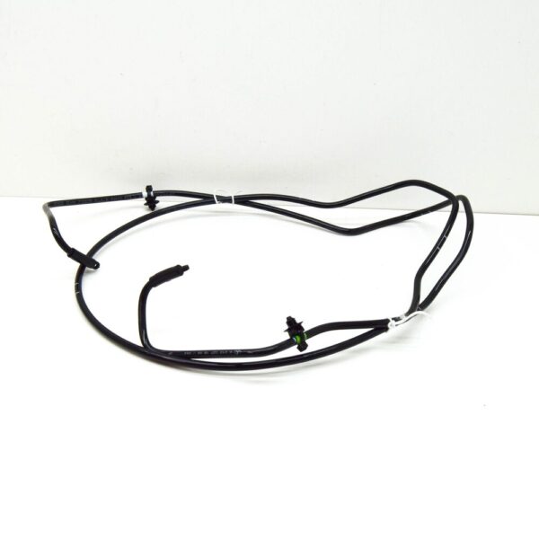 A2133271800 - New Mercedes-Benz E W213 Air Line A2133271800 Genuine