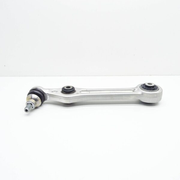 A2133306501 - NEW MERCEDES-BENZ E W213 FRONT AXLE STRAIGHT CONTROL ARM A2133306501