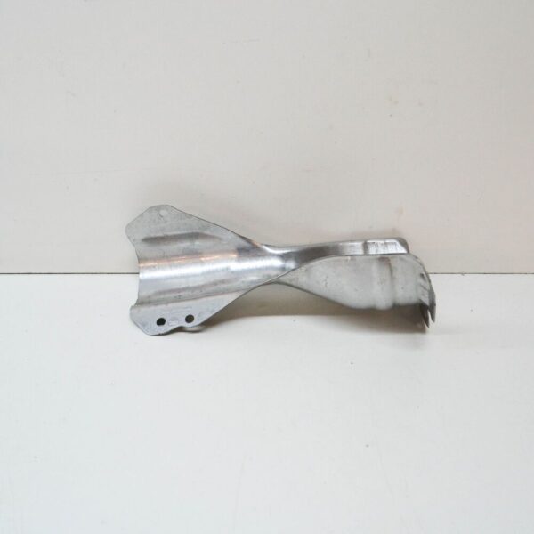 A2133326300 - Mercedes-Benz GLC Coupe C253 front axle transmission sieve A2133326300 NEW ORIGINAL