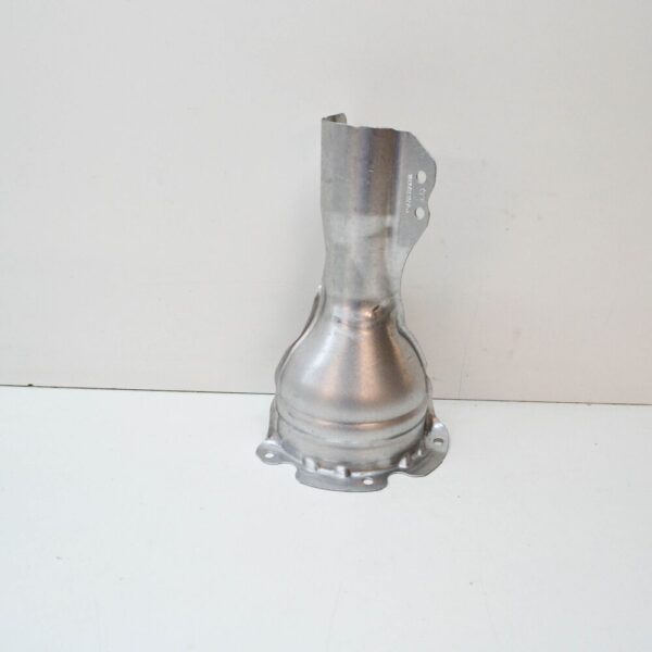 A2133326300 - Mercedes-Benz GLC Coupe C253 front axle transmission sieve A2133326300 NEW ORIGINAL