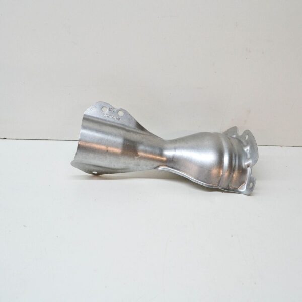 A2133326300 - Mercedes-Benz GLC Coupe C253 front axle transmission sieve A2133326300 NEW ORIGINAL