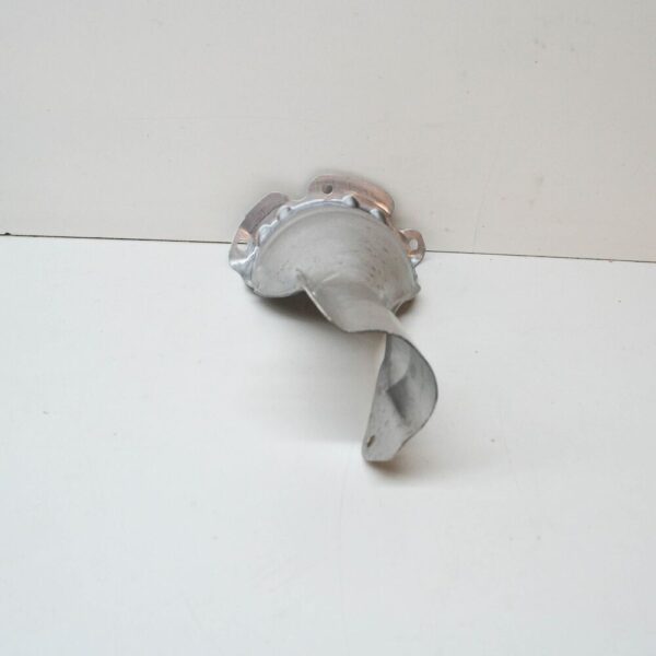 A2133326300 - Mercedes-Benz GLC Coupe C253 front axle transmission sieve A2133326300 NEW ORIGINAL