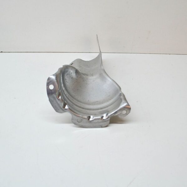 A2133326300 - Mercedes-Benz GLC Coupe C253 front axle transmission sieve A2133326300 NEW ORIGINAL