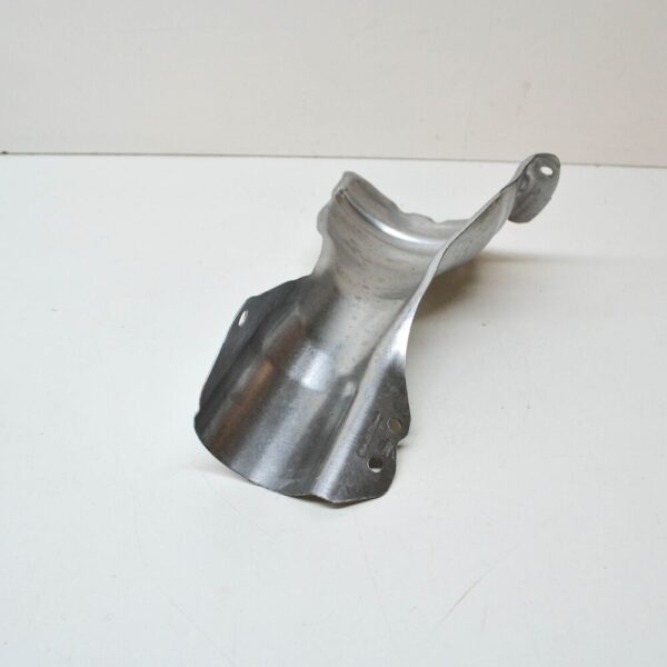 A2133326300 - Mercedes-Benz GLC Coupe C253 front axle transmission sieve A2133326300 NEW ORIGINAL