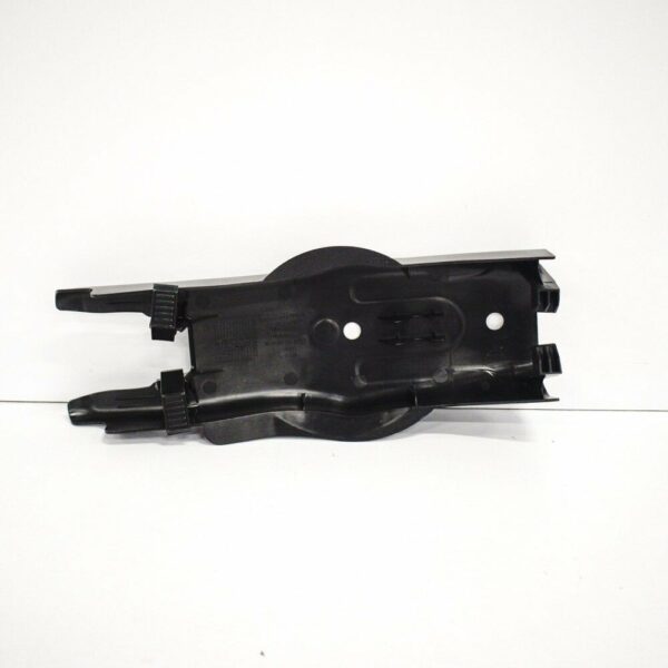 A2133520700 - NEW MERCEDES BENZ E CLASS W213 REAR LEFT CONTROL ARM COVER A2133520700 ORIGINAL
