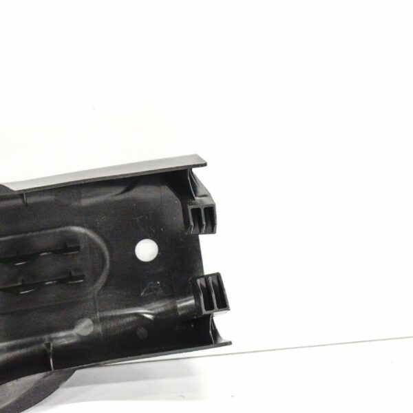 A2133520700 - NEW MERCEDES BENZ E CLASS W213 REAR LEFT CONTROL ARM COVER A2133520700 ORIGINAL