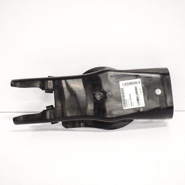 A2133520800 - NEW MERCEDES BENZ E CLASS W213 REAR RIGHT CONTROL ARM COVER A2133520800 ORIGINAL