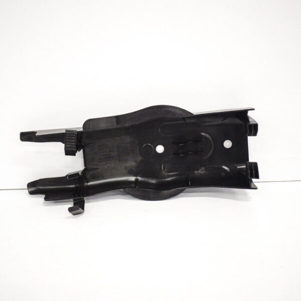 A2133520800 - NEW MERCEDES BENZ E CLASS W213 REAR RIGHT CONTROL ARM COVER A2133520800 ORIGINAL
