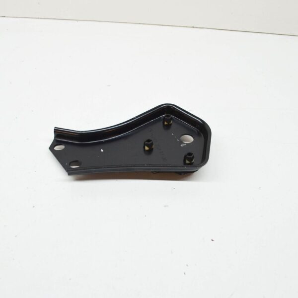 A2133521100 - NEW MERCEDES-BENZ E W213 REAR AXLE LEFT THRUST PLATE A2133521100 ORIGINAL