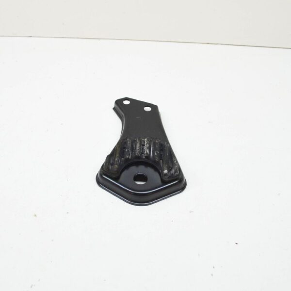 A2133521100 - NEW MERCEDES-BENZ E W213 REAR AXLE LEFT THRUST PLATE A2133521100 ORIGINAL