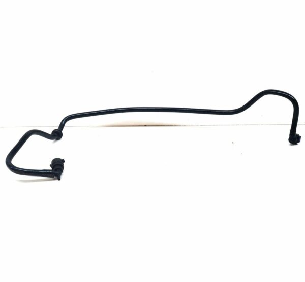 A2134300229 - NEW MERCEDES-BENZ E W213 BRAKE BOOSTER VACUUM LINE TUBE A2134300229 ORIGINAL