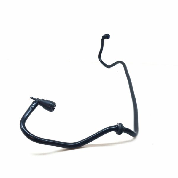 A2134300229 - NEW MERCEDES-BENZ E W213 BRAKE BOOSTER VACUUM LINE TUBE A2134300229 ORIGINAL