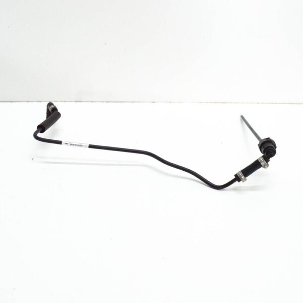 A2134700065 - MB E T-Model S213 Fuel Pressure Line A2134700065 NEW REAL