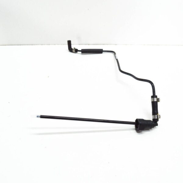 A2134700065 - MB E T-Model S213 Fuel Pressure Line A2134700065 NEW REAL