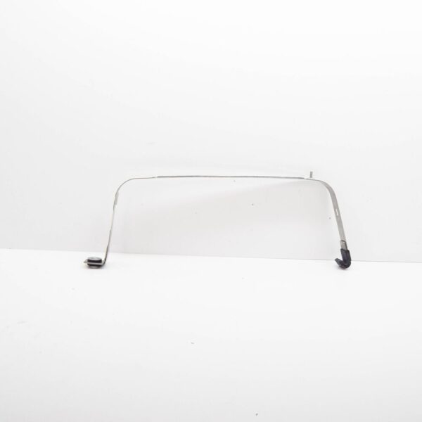 A2134707900 - MERCEDES-BENZ E W213 RIGHT FUEL TANK TENSIONING STRAP A2134707900 NEW GENUINE