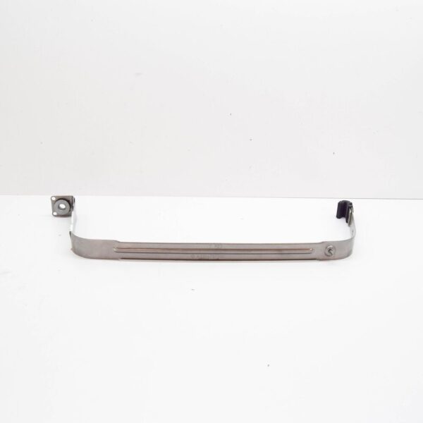 A2134707900 - MERCEDES-BENZ E W213 RIGHT FUEL TANK TENSIONING STRAP A2134707900 NEW GENUINE