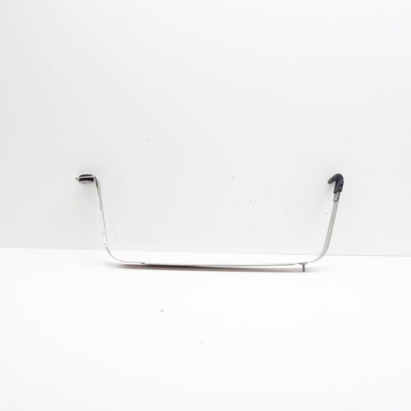 A2134707900 - MERCEDES-BENZ E W213 RIGHT FUEL TANK TENSIONING STRAP A2134707900 NEW GENUINE