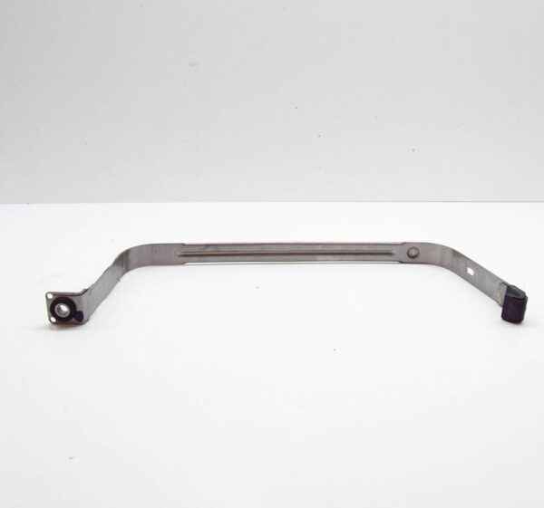 A2134707900 - MERCEDES-BENZ E W213 RIGHT FUEL TANK TENSIONING STRAP A2134707900 NEW GENUINE
