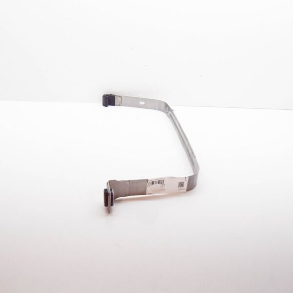 A2134707900 - MERCEDES-BENZ E W213 RIGHT FUEL TANK TENSIONING STRAP A2134707900 NEW GENUINE