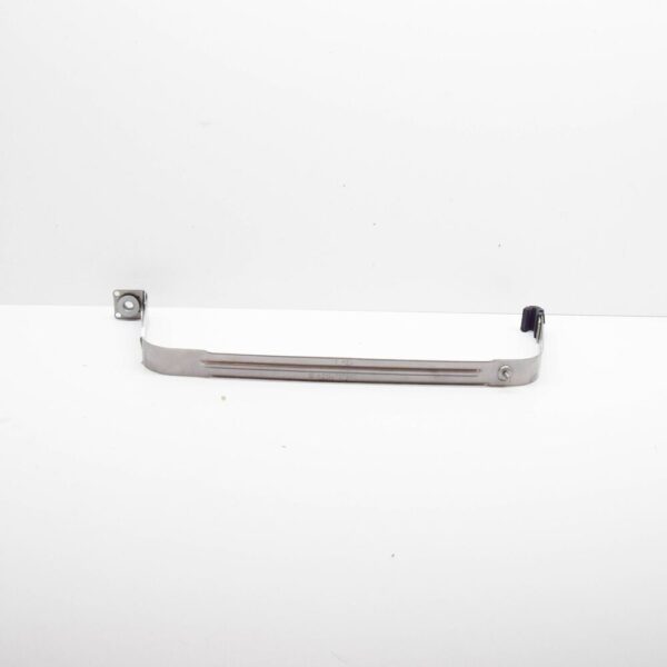A2134707900 - MERCEDES-BENZ E W213 RIGHT FUEL TANK TENSIONING STRAP A2134707900 NEW GENUINE
