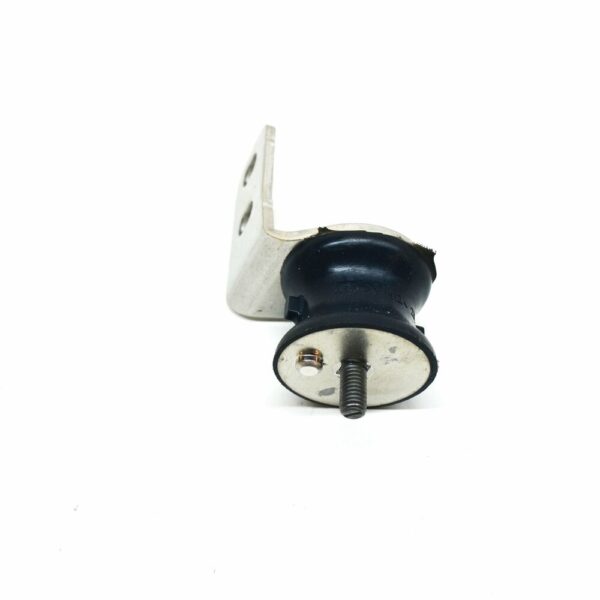 A2134903502 - New Mercedes-Benz GLC Coupe C253 Rear Exhaust Bracket A2134903502 Genuine