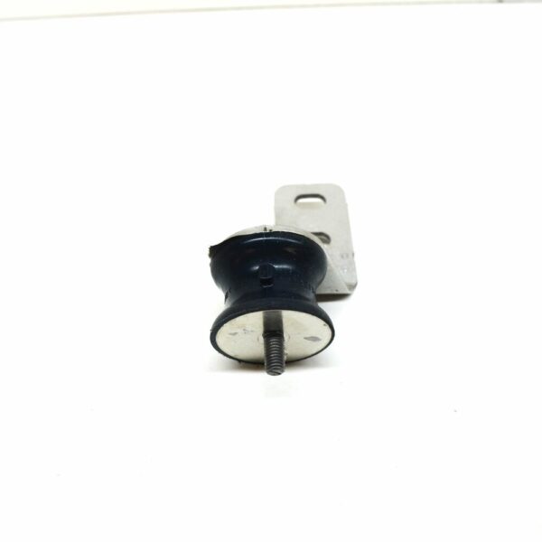 A2134903502 - New Mercedes-Benz GLC Coupe C253 Rear Exhaust Bracket A2134903502 Genuine