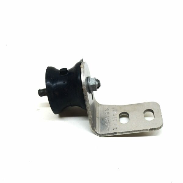 A2134903502 - New Mercedes-Benz GLC Coupe C253 Rear Exhaust Bracket A2134903502 Genuine