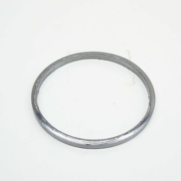 A2134921500 - NEW MERCEDES-BENZ E W213 EXHAUST SYSTEMS PIPE MOUNTING O-RING A2134921500