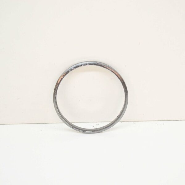 A2134921500 - NEW MERCEDES-BENZ E W213 EXHAUST SYSTEMS PIPE MOUNTING O-RING A2134921500