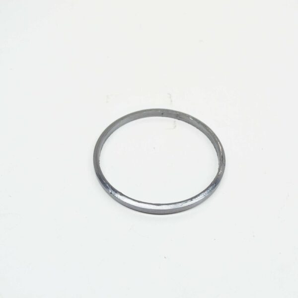 A2134921500 - NEW MERCEDES-BENZ E W213 EXHAUST SYSTEMS PIPE MOUNTING O-RING A2134921500