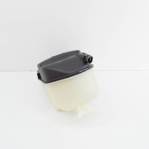 A2135001400 - Mercedes-Benz E S213 AMG Balancing Container A2135001400 NEW GENUINE