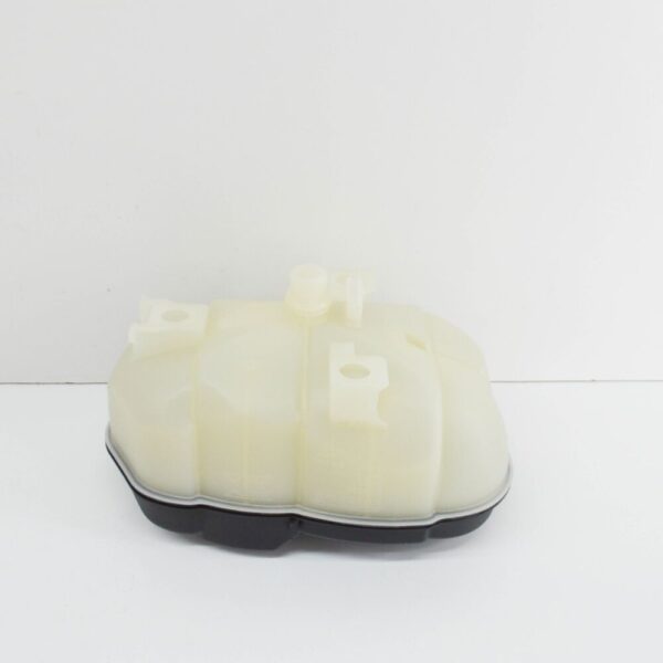 A2135001400 - Mercedes-Benz E S213 AMG Balancing Container A2135001400 NEW GENUINE