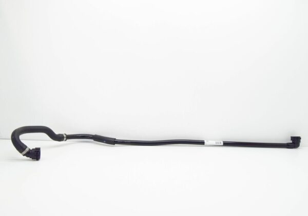 A2135002100 - NEW MB GLC COUPE C253 RADIATOR COOLANT HOSE A2135002100