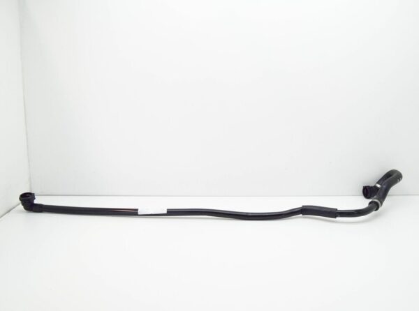 A2135002100 - NEW MB GLC COUPE C253 RADIATOR COOLANT HOSE A2135002100