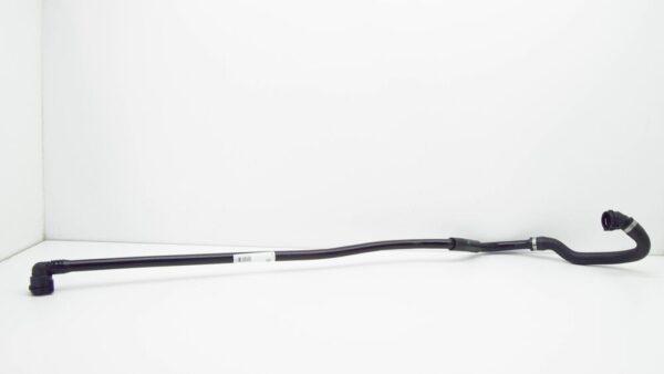 A2135002100 - NEW MB GLC COUPE C253 RADIATOR COOLANT HOSE A2135002100
