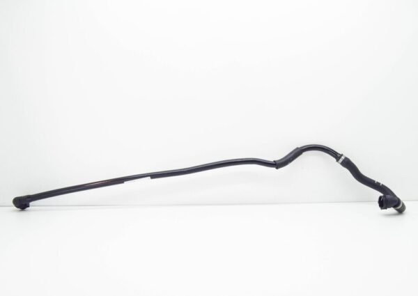 A2135002100 - NEW MB GLC COUPE C253 RADIATOR COOLANT HOSE A2135002100
