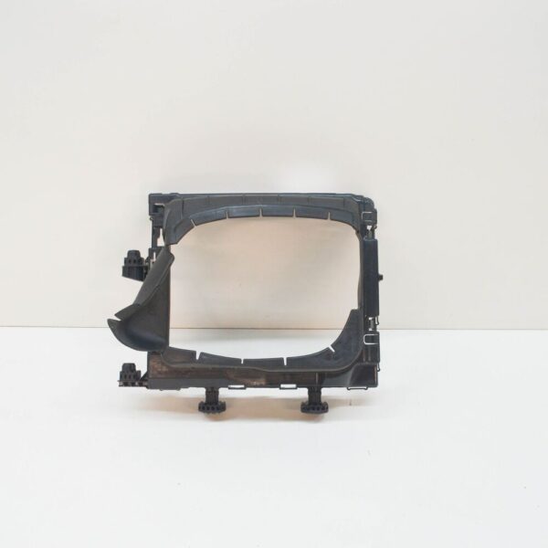 A2135003600 - Mercedes-Benz E W213 AMG Front Duct Segment A2135003600, New Genuine