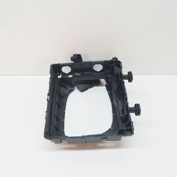 A2135003600 - Mercedes-Benz E W213 AMG Front Duct Segment A2135003600, New Genuine
