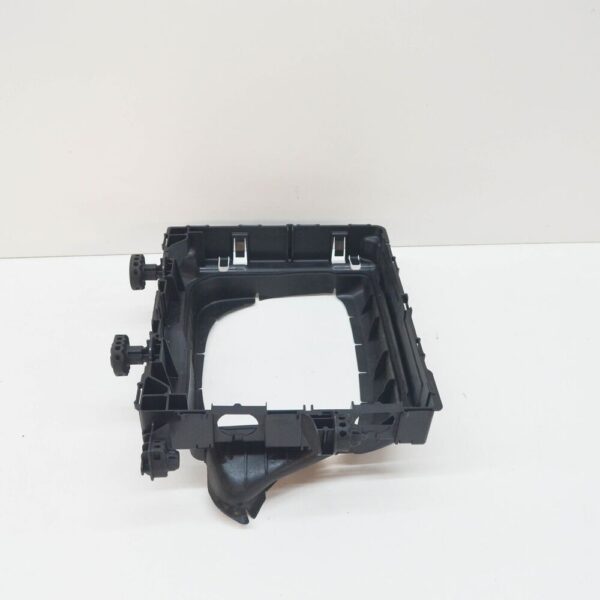 A2135003600 - Mercedes-Benz E W213 AMG Front Duct Segment A2135003600, New Genuine